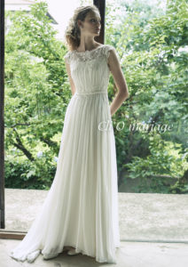Amroz Atelier | Eunoia Wedding Formals | AA-LUX-08
