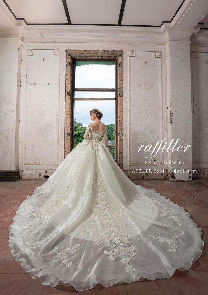 qualo(クアロ) – atelier-em