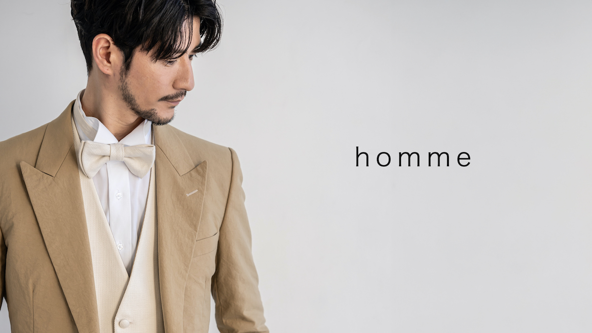 atelier-em | ハンドメイド、ビージング刺繍にこだわった、高級 atelier-em | ハンドメイド、ビージング刺繍にこだわった、高級